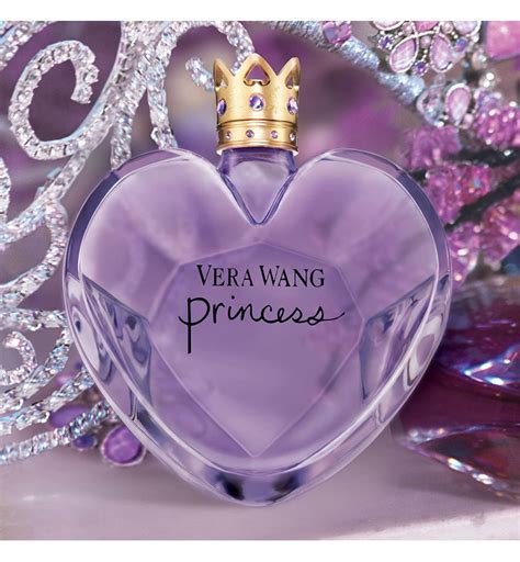 vera wang princess perfume 100ml price|vera wang perfume costco.